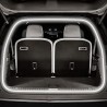 Bande Lumineuse LED pour Coffre de Voiture, Éclairage D'ambiance Flexible et Universel pour SUV et Fourgonnettes