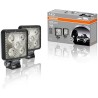OSRAM Projecteur de travail LEDWL103-WD